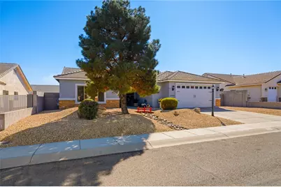 1994 Gene Autry Drive, Kingman, AZ 86409 - Photo 4