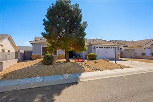 1994 Gene Autry Dr, Kingman, AZ 86409 - Photo 4