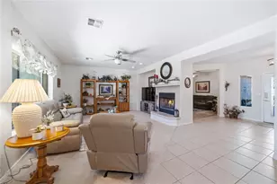 1994 Gene Autry Dr, Kingman, AZ 86409 - Photo 10