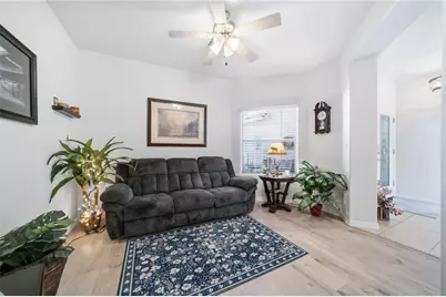 1994 Gene Autry Drive, Kingman, AZ 86409 - Photo 10