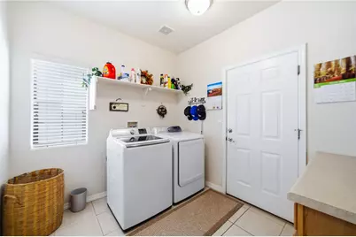 1994 Gene Autry Drive, Kingman, AZ 86409 - Photo 36