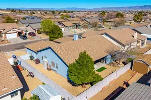 1994 Gene Autry Dr, Kingman, AZ 86409 - Photo 46