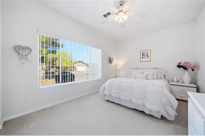 1994 Gene Autry Drive, Kingman, AZ 86409 - Photo 34