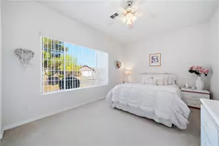 1994 Gene Autry Dr, Kingman, AZ 86409 - Photo 34