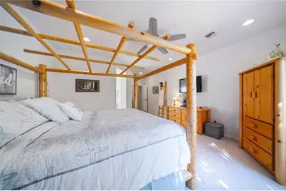 1994 Gene Autry Drive, Kingman, AZ 86409 - Photo 24