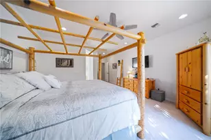 1994 Gene Autry Dr, Kingman, AZ 86409 - Photo 24