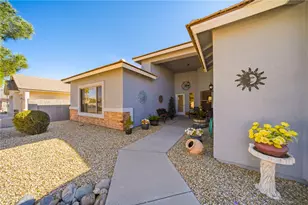 1994 Gene Autry Dr, Kingman, AZ 86409 - Photo 6