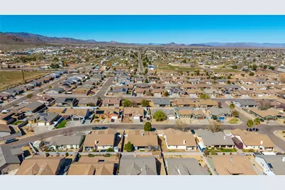 1994 Gene Autry Drive, Kingman, AZ 86409 - Photo 50