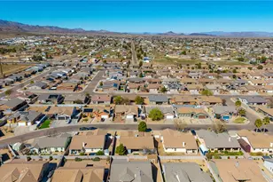 1994 Gene Autry Dr, Kingman, AZ 86409 - Photo 50