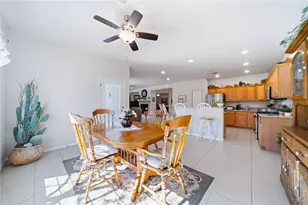 1994 Gene Autry Dr, Kingman, AZ 86409 - Photo 20