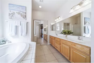 1994 Gene Autry Drive, Kingman, AZ 86409 - Photo 26