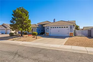 1994 Gene Autry Dr, Kingman, AZ 86409 - Photo 2