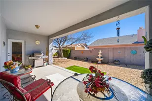 1994 Gene Autry Dr, Kingman, AZ 86409 - Photo 40