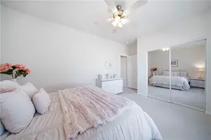 1994 Gene Autry Dr, Kingman, AZ 86409 - Photo 32