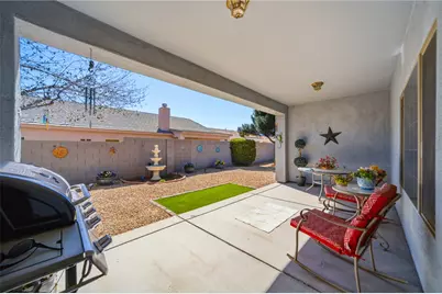 1994 Gene Autry Drive, Kingman, AZ 86409 - Photo 40