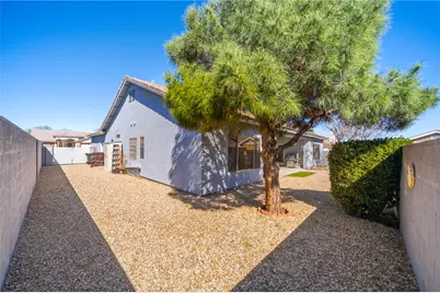 1994 Gene Autry Drive, Kingman, AZ 86409 - Photo 42