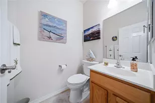 1994 Gene Autry Dr, Kingman, AZ 86409 - Photo 34