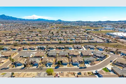 1994 Gene Autry Drive, Kingman, AZ 86409 - Photo 48