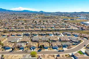 1994 Gene Autry Dr, Kingman, AZ 86409 - Photo 48