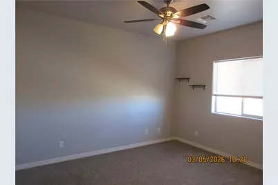 10113 Black Boot, Kingman, AZ 86401 - Photo 4