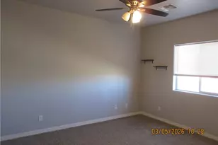 10113 Black Boot, Kingman, AZ 86401 - Photo 4