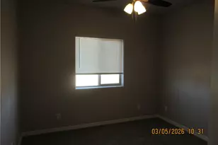 10113 Black Boot, Kingman, AZ 86401 - Photo 8