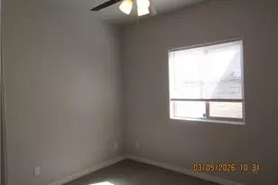 10113 Black Boot, Kingman, AZ 86401 - Photo 10