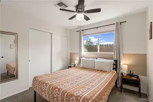 2434 Camino Del Rio, Bullhead City, AZ 86442 - Photo 28