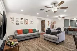 2434 Camino Del Rio, Bullhead City, AZ 86442 - Photo 16