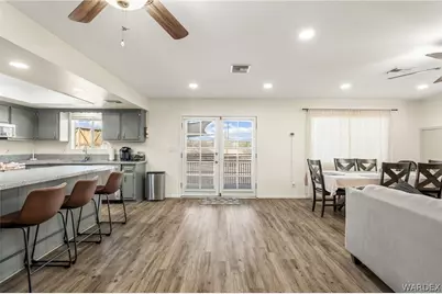 2434 Camino Del Rio, Bullhead City, AZ 86442 - Photo 12