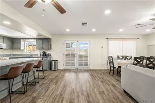 2434 Camino Del Rio, Bullhead City, AZ 86442 - Photo 12