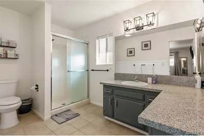 2434 Camino Del Rio, Bullhead City, AZ 86442 - Photo 32