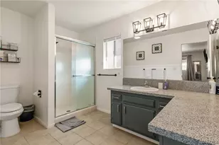 2434 Camino Del Rio, Bullhead City, AZ 86442 - Photo 32