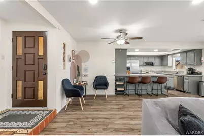 2434 Camino Del Rio, Bullhead City, AZ 86442 - Photo 10