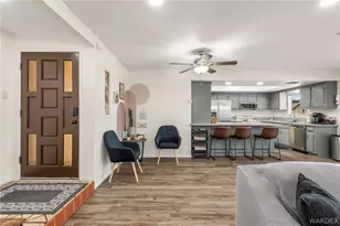 2434 Camino Del Rio, Bullhead City, AZ 86442 - Photo 10