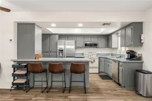 2434 Camino Del Rio, Bullhead City, AZ 86442 - Photo 20