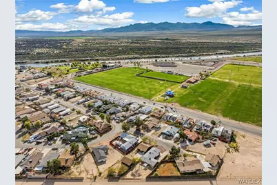 2434 Camino Del Rio, Bullhead City, AZ 86442 - Photo 50
