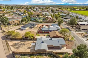 2434 Camino Del Rio, Bullhead City, AZ 86442 - Photo 52