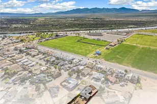 2434 Camino Del Rio, Bullhead City, AZ 86442 - Photo 2