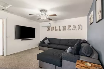 2434 Camino Del Rio, Bullhead City, AZ 86442 - Photo 42