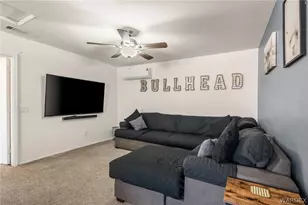 2434 Camino Del Rio, Bullhead City, AZ 86442 - Photo 42