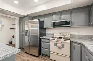 2434 Camino Del Rio, Bullhead City, AZ 86442 - Photo 20