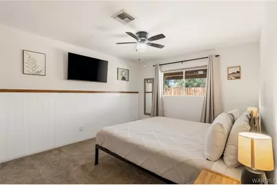 2434 Camino Del Rio, Bullhead City, AZ 86442 - Photo 34