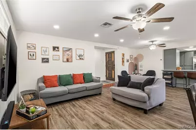 2434 Camino Del Rio, Bullhead City, AZ 86442 - Photo 18