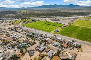 2434 Camino Del Rio, Bullhead City, AZ 86442 - Photo 54