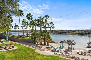 2434 Camino Del Rio, Bullhead City, AZ 86442 - Photo 64