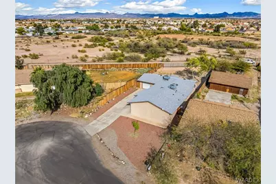 2434 Camino Del Rio, Bullhead City, AZ 86442 - Photo 46