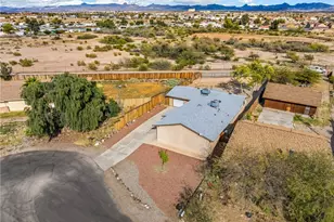 2434 Camino Del Rio, Bullhead City, AZ 86442 - Photo 46