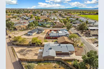 2434 Camino Del Rio, Bullhead City, AZ 86442 - Photo 48