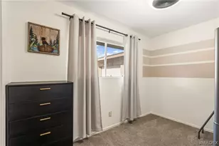 2434 Camino Del Rio, Bullhead City, AZ 86442 - Photo 32